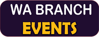 /Portals/0/NADevEventsImages/AINDT Events Banner Template - Web WA Banner_200.png